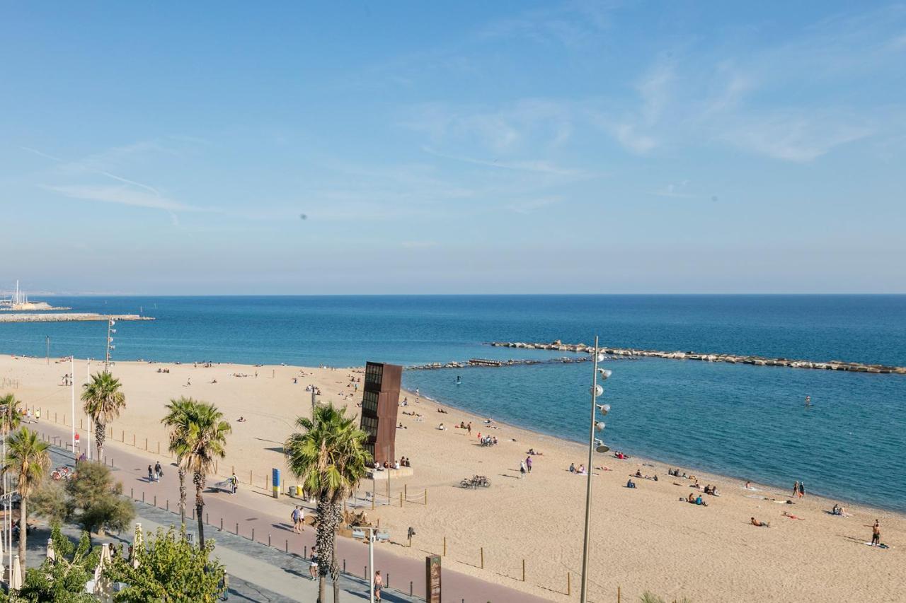 Easystaybcn2 Barcelone