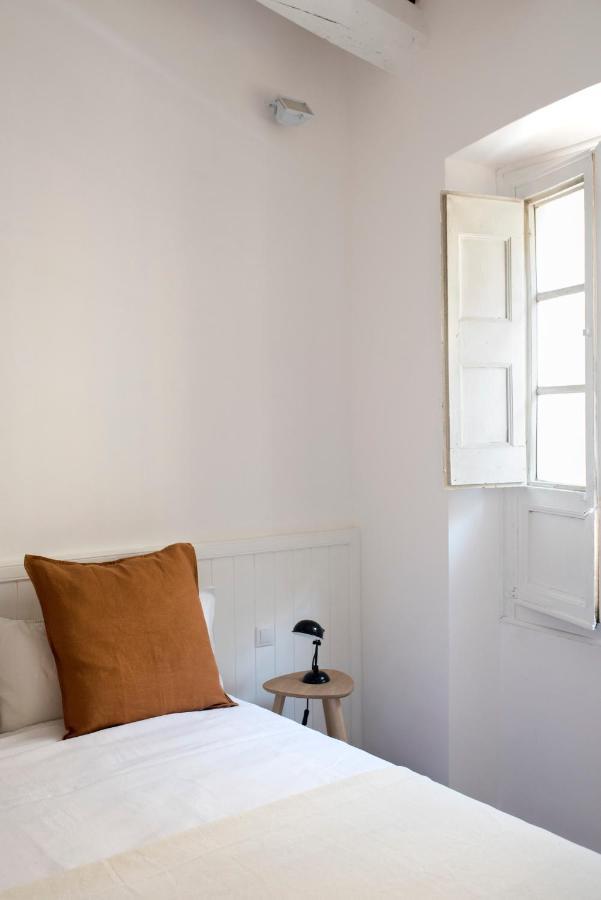 Casa Filomena Maison d'hôtes