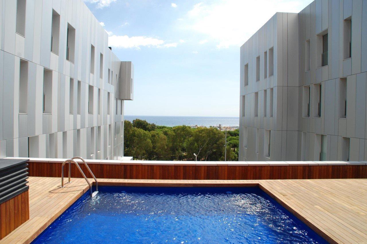 Durlet Appartement
