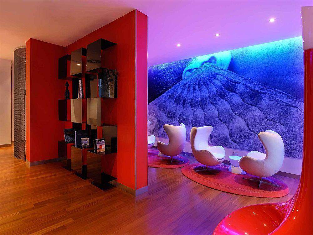 Bcn Design 5*