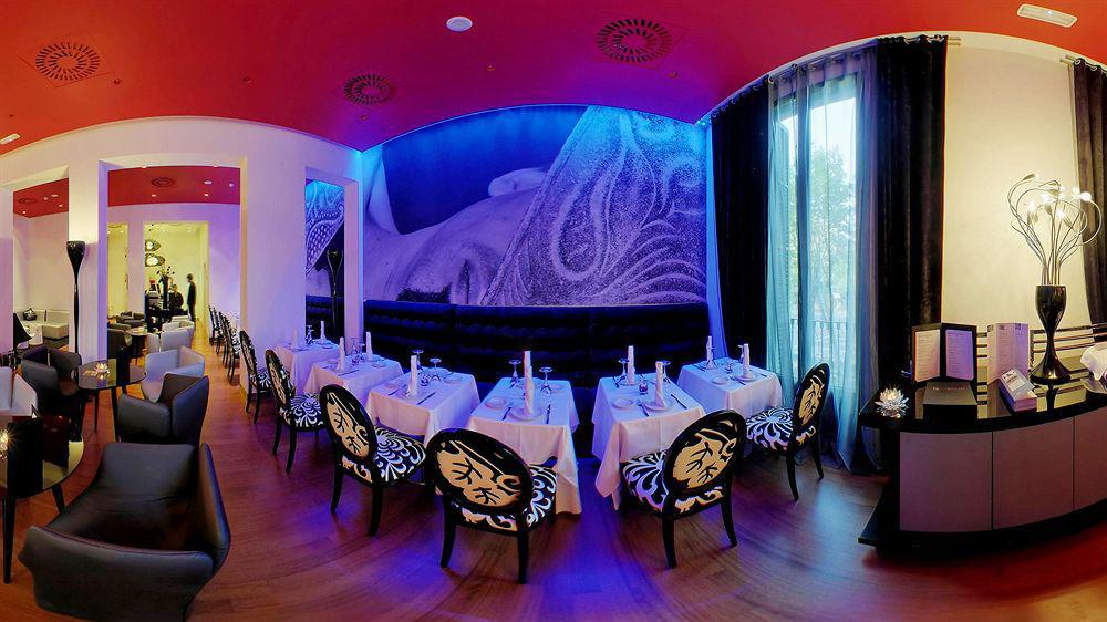 Bcn Design 5* Barcelona