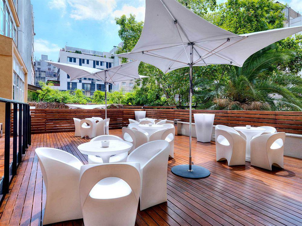 Bcn Design Hotel