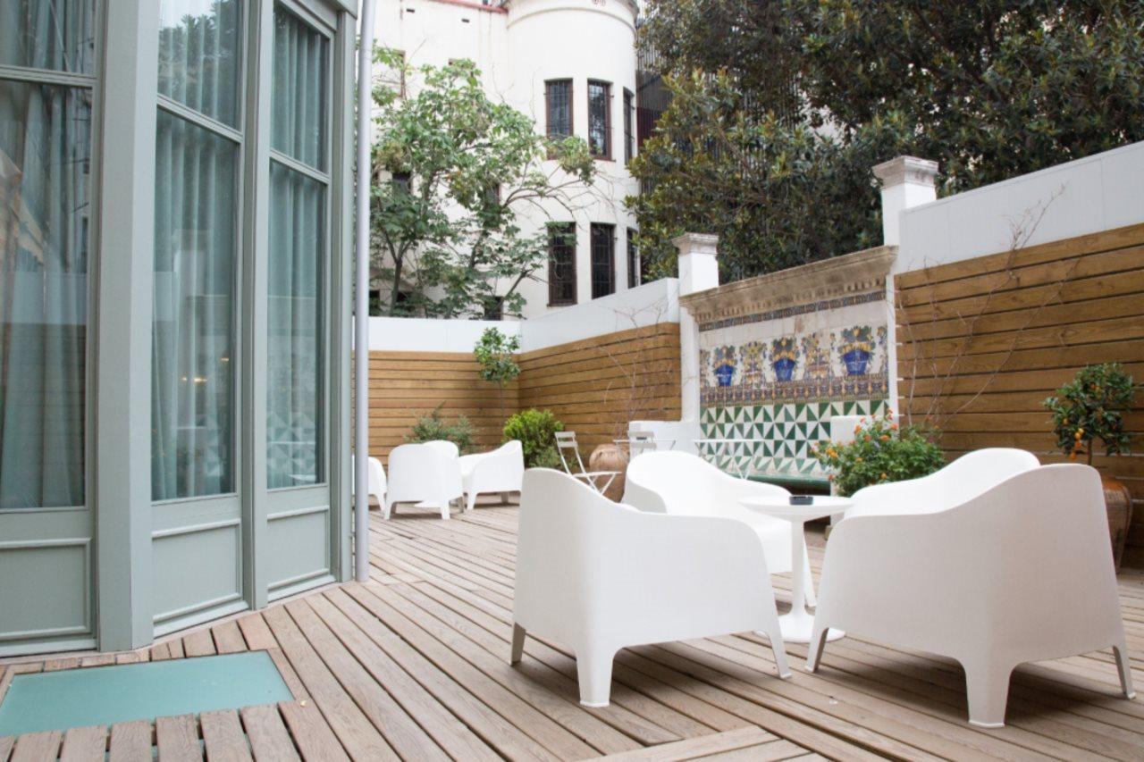 Bed & Breakfast Casa Mathilda