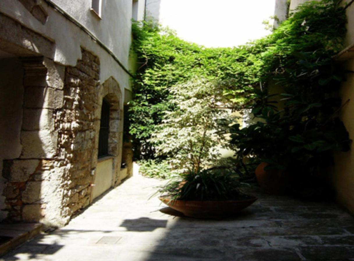 Apartment Portal Del Angel Barcelonastuff *