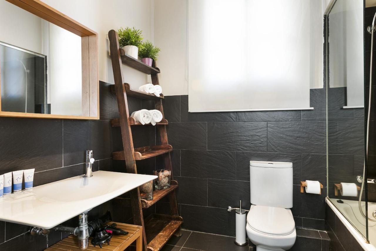 Apartamento Ola Living Gaudi *