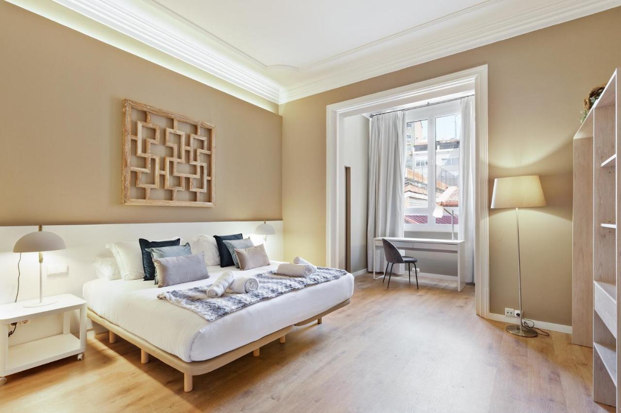 Ola Living Diagonal