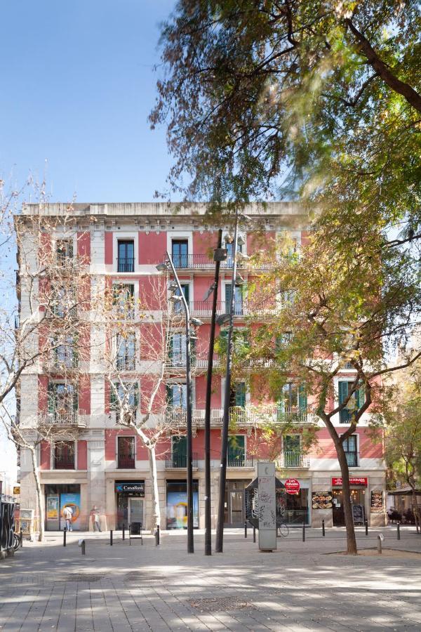 Casa Vaganto 3*