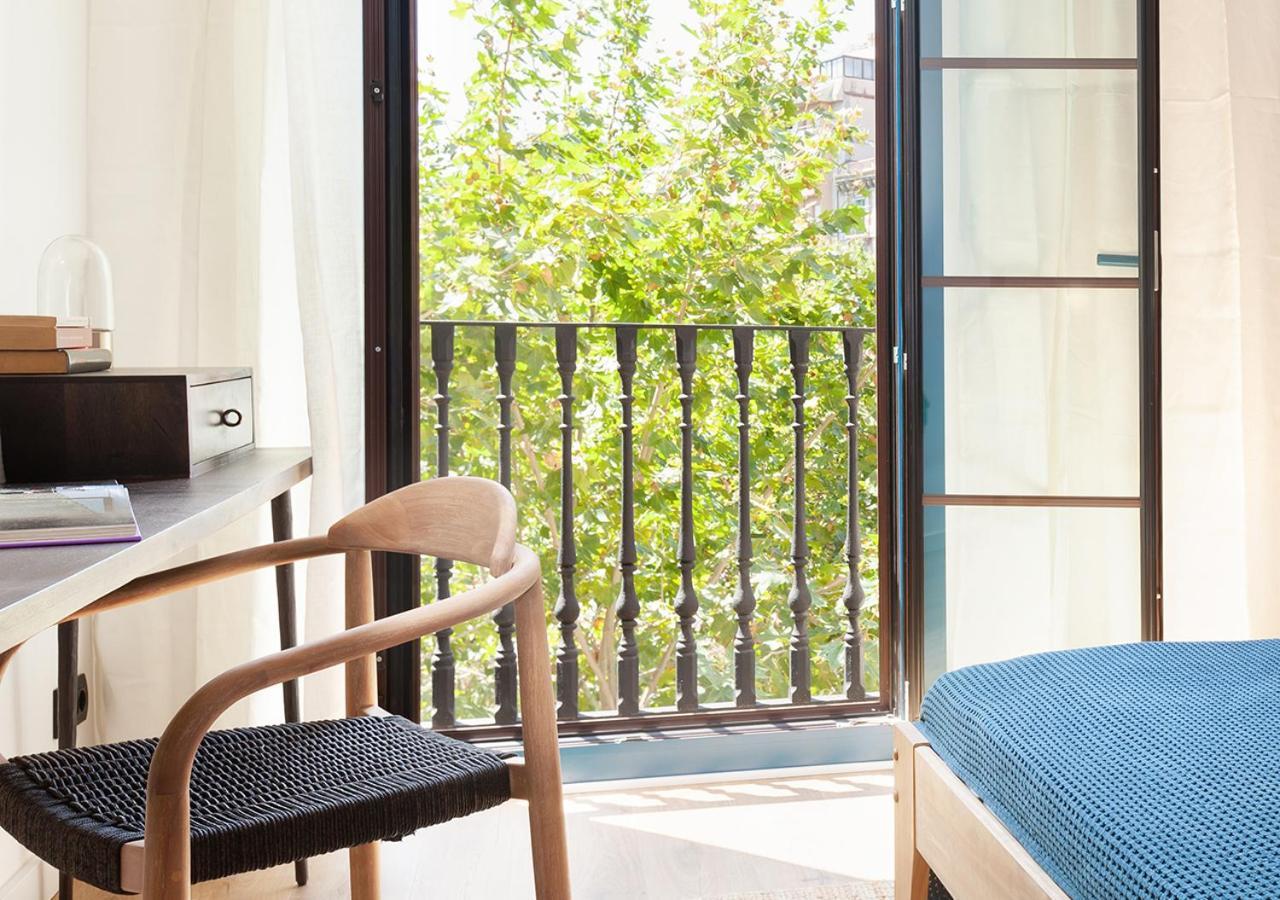 Casa Vaganto 3* Barcelona