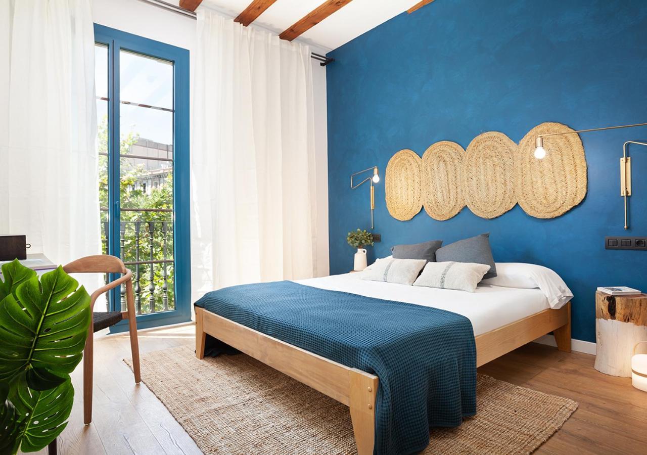 Hotel Casa Vaganto 3*