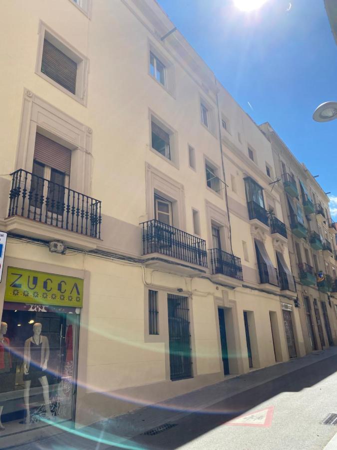 Apartment Heart Of Gracia Barcelona