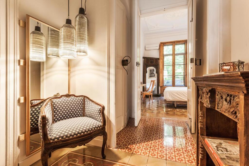 Hostel Factory Suites Barcelona *