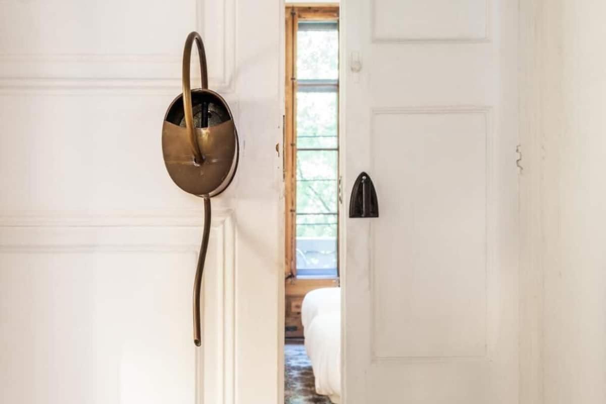 Factory Suites Barcelona Barcelona