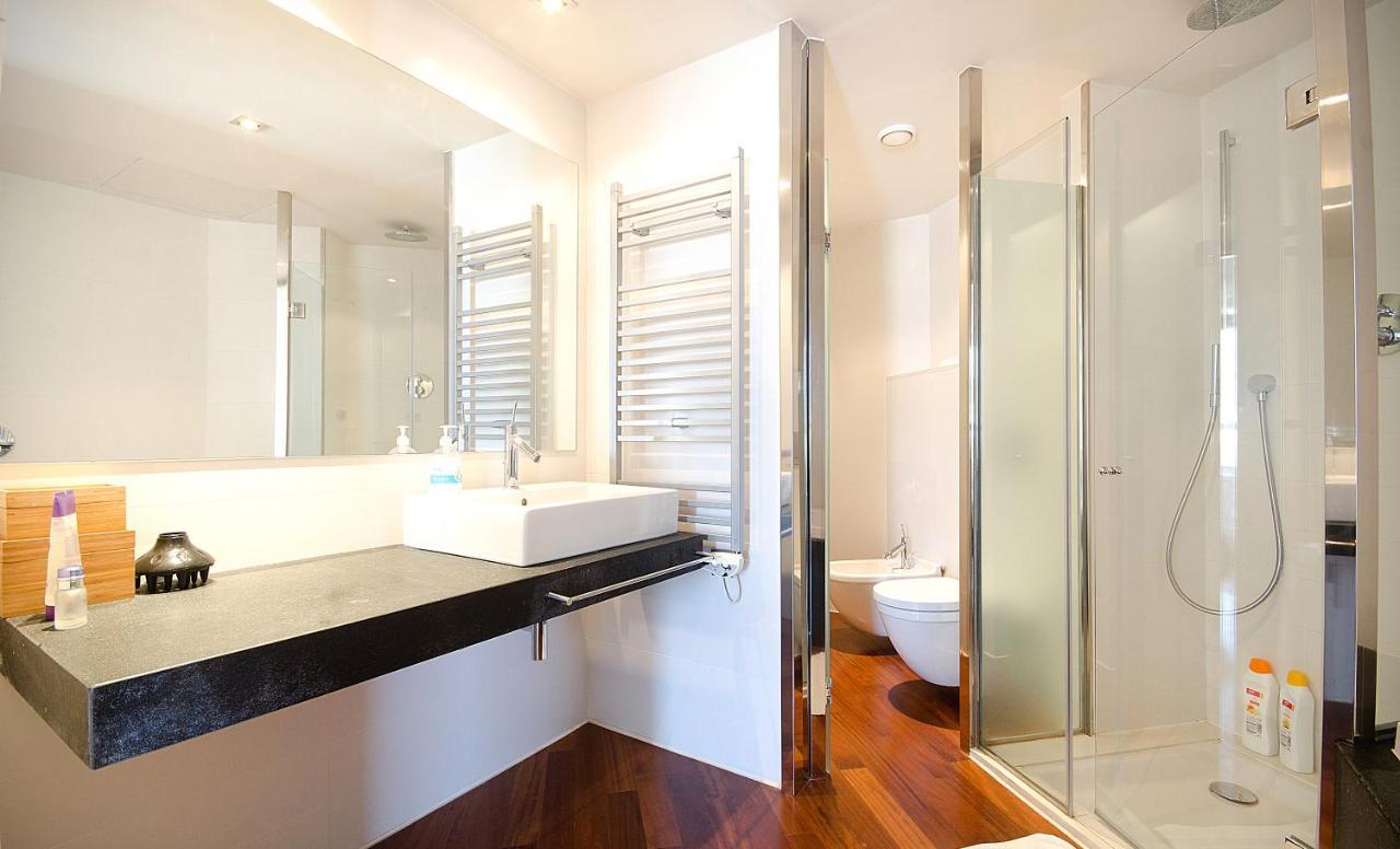 Appartement You Stylish Paseo De Gracia *