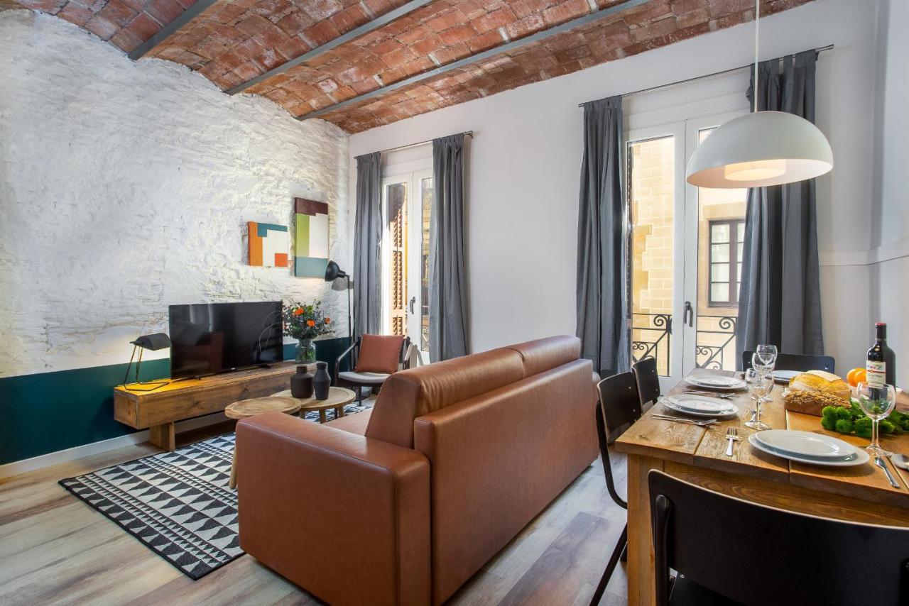 Friendly Music Apartment