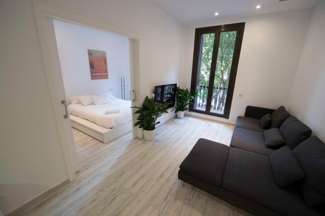 Roger De Lluria Design Barcelona