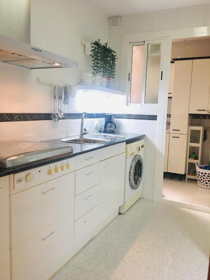 Apartamento Bcn 3 *