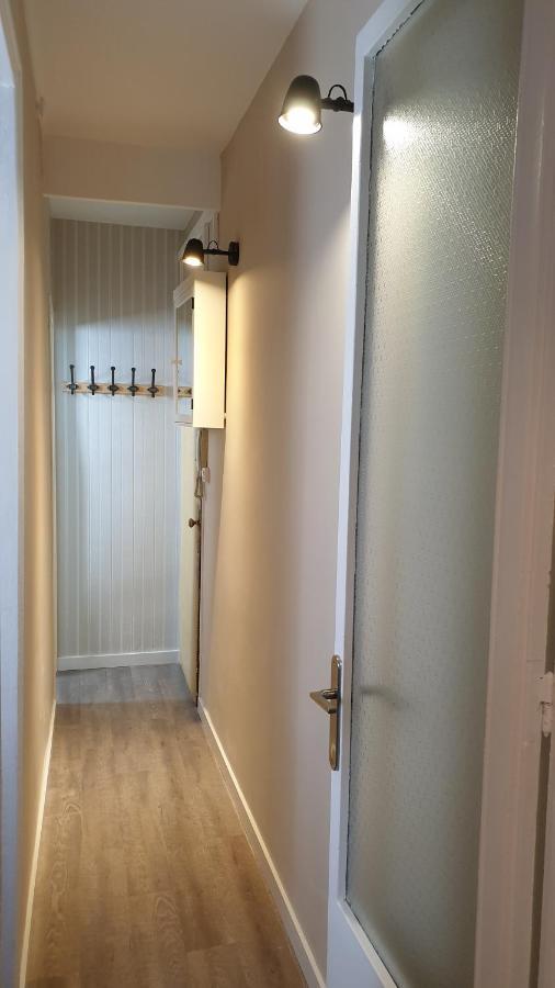 Apartment Valladolid 19 Barcelona