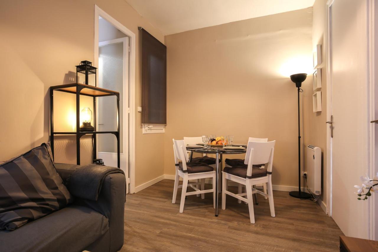 Apartamento Valladolid 19 *