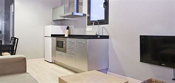 Hotel Dingdong Fira