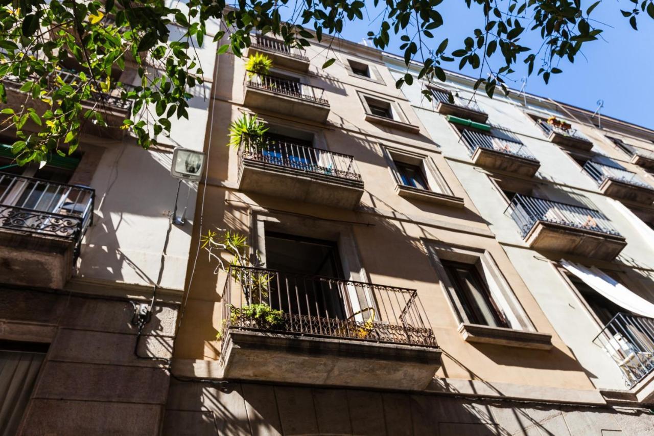 New! En Ville Boutique Placa Universitat Barcelona