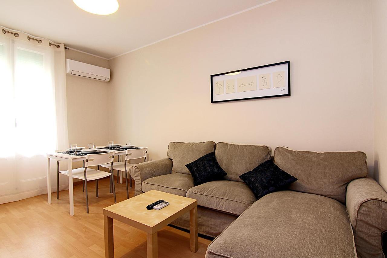HiGuests Vacation Homes - Munne *