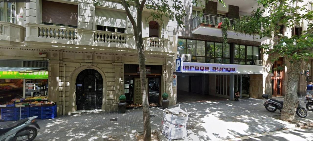 Cor31 - Cor31 - In The Center Of Appartement *