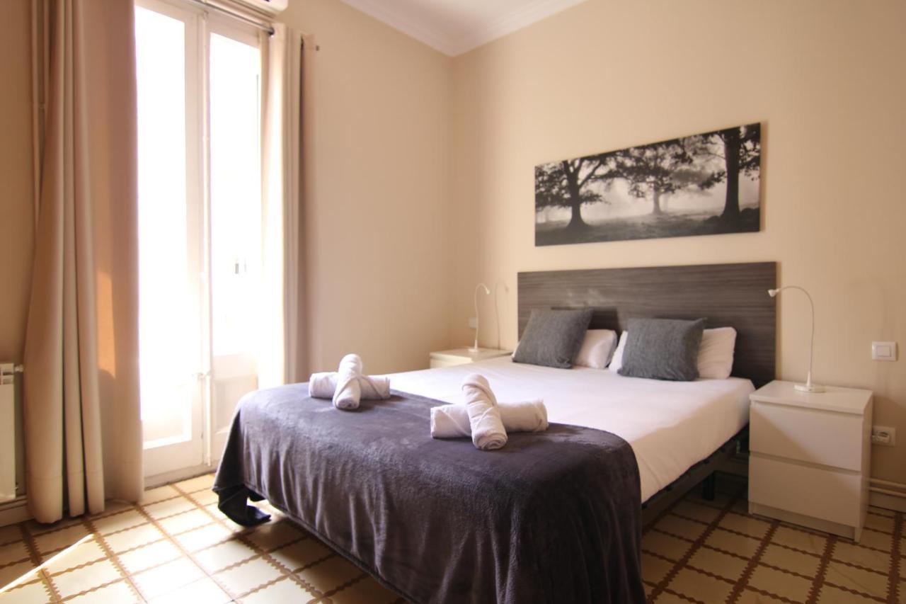 Appartement Cor31 - Cor31 - In The Center Of Barcelona
