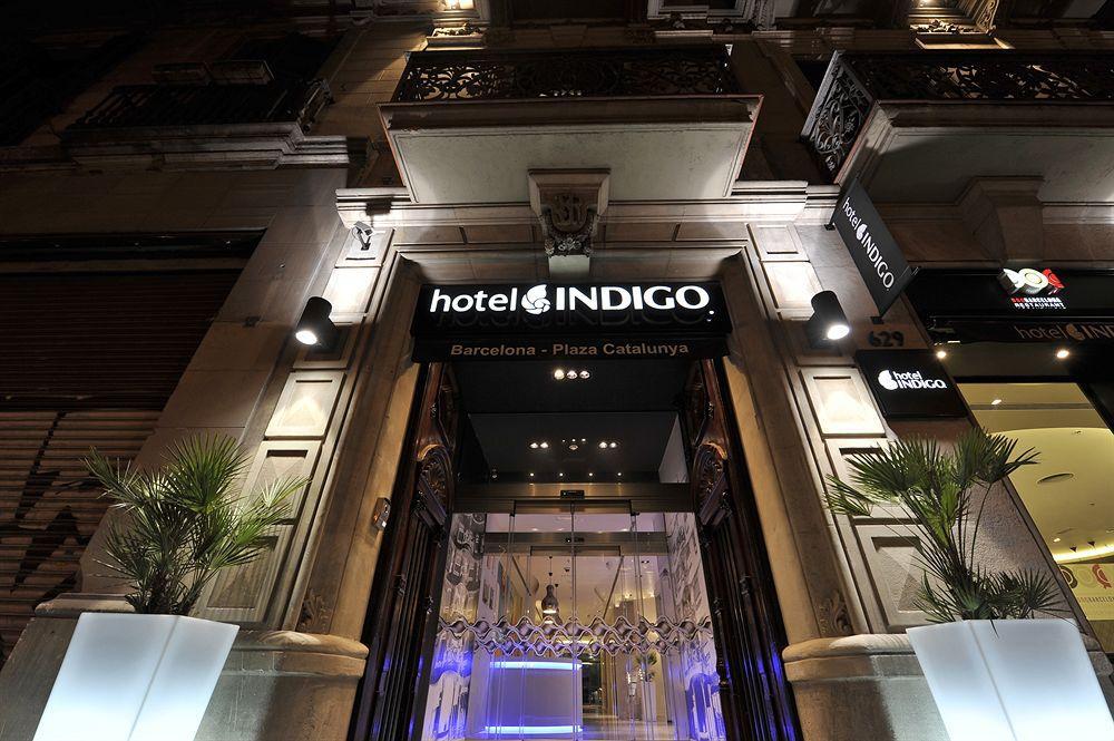 Hotel Barceló Sants 4*
