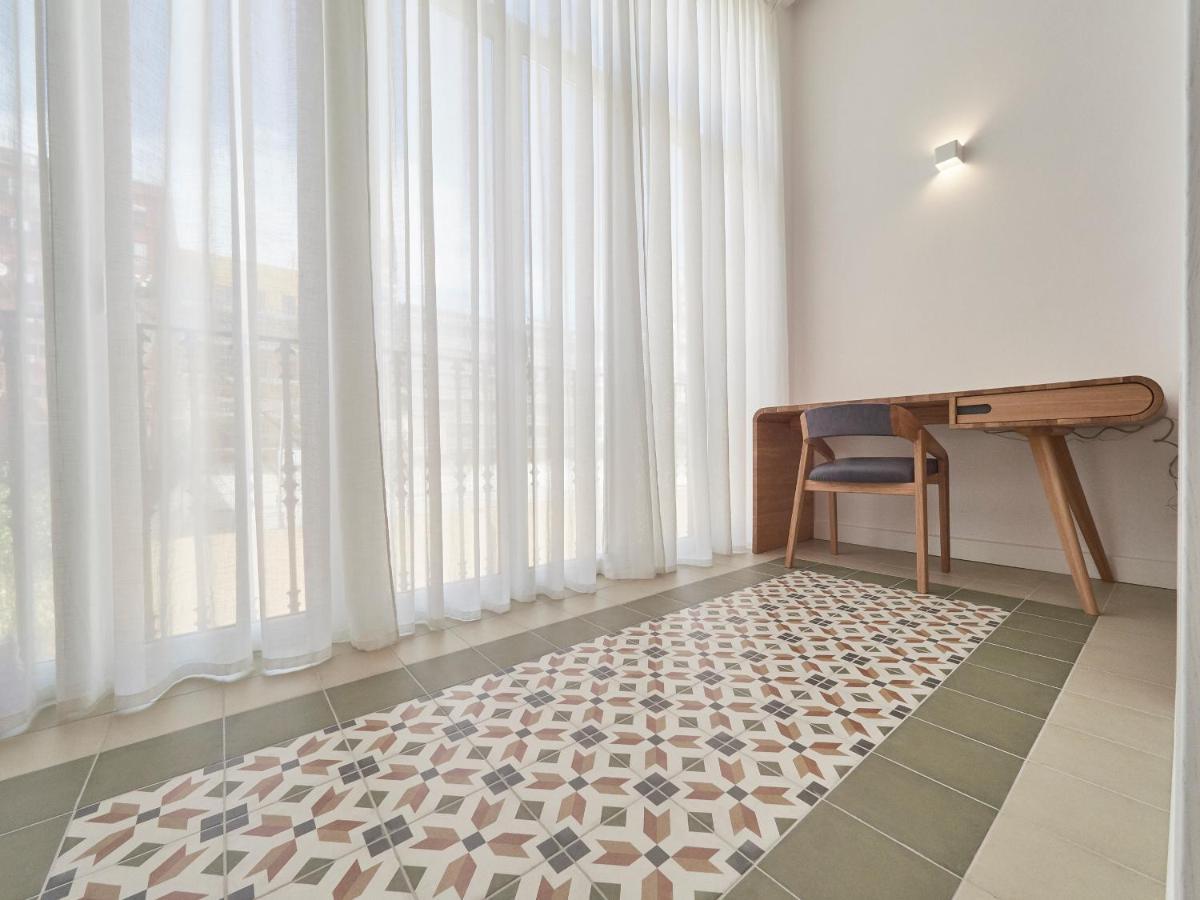 Apartamento Barcelonaforrent The New Central Barcelona