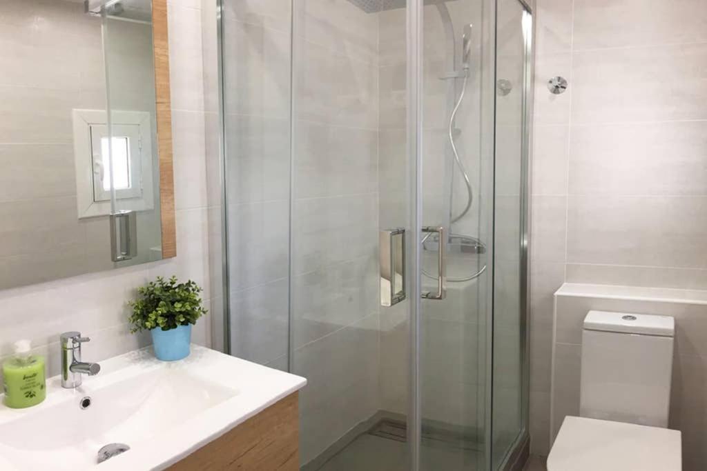 Apartment Sunny Gracia - Joanic Renovated Barcelona