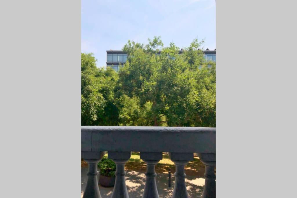 Appartement 2 Bedroom Sants Barcelone