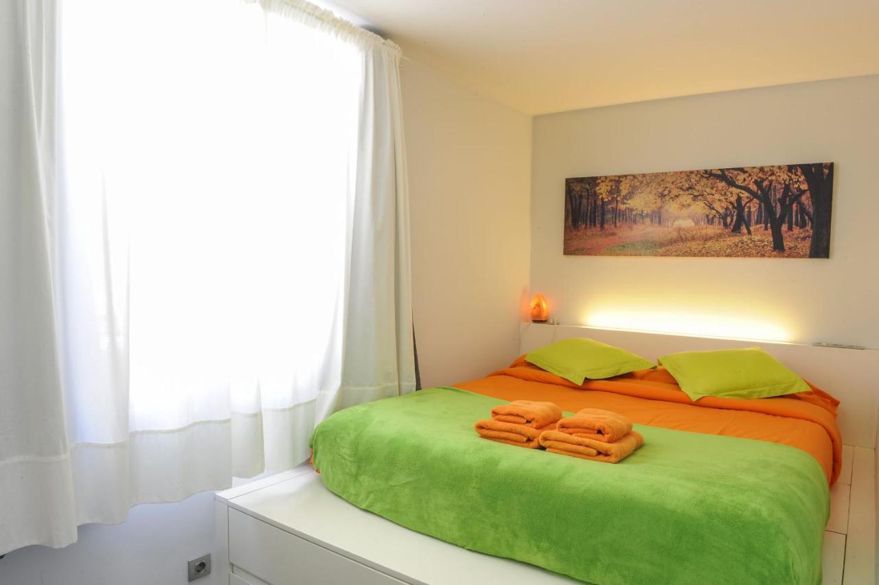Appartement Beautiful, Bright, Spacious And Centric Loft *