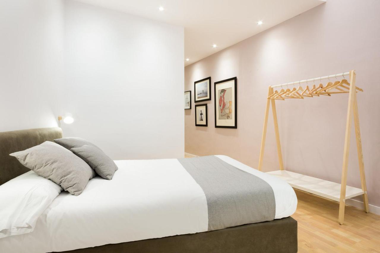 Apartment Friendly Cnd Canuda *