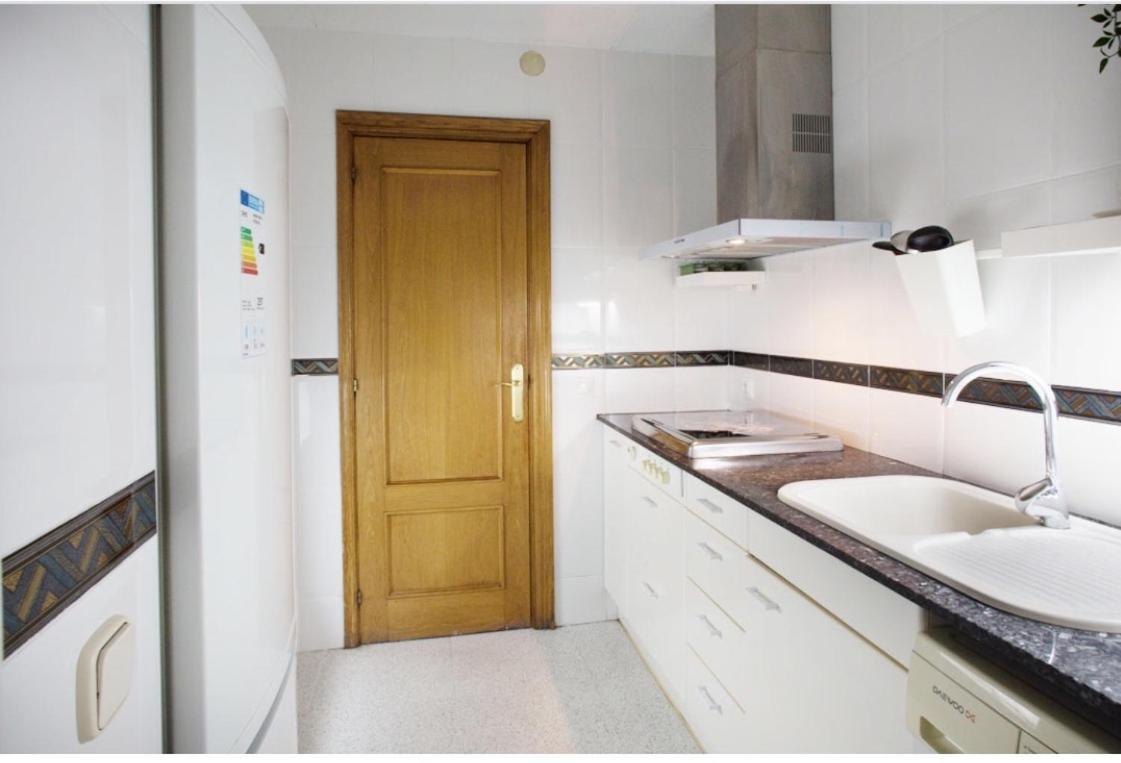 Apartamento Bcn 3 *
