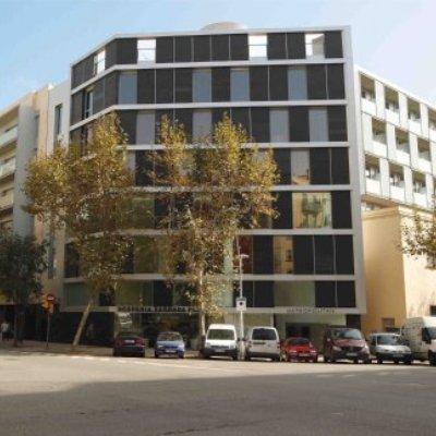 Apartamento Castro Exclusive Residences Sant Pau