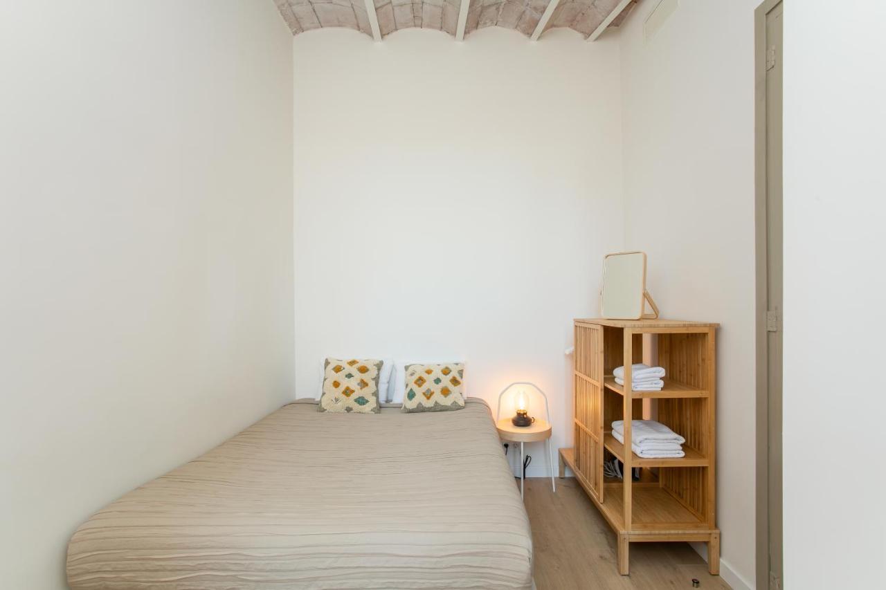 Apartment Canela Homes Marina