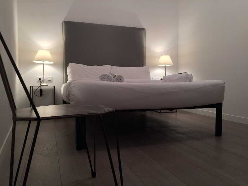 Appartement No 15 - The Streets