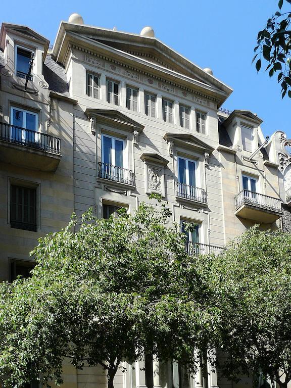 Bed & Breakfast Casa Mathilda