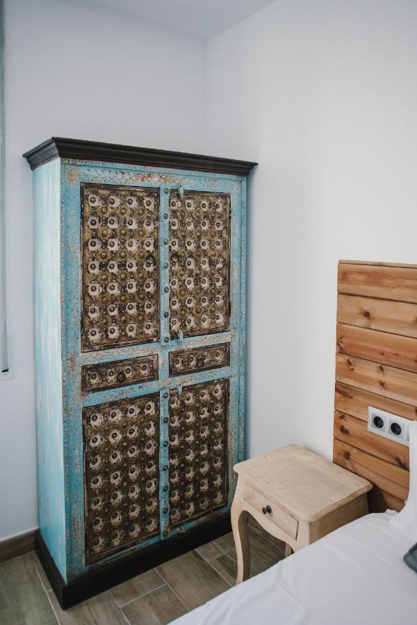Appartement Bbarcelona Fira Superior Flats Barcelone
