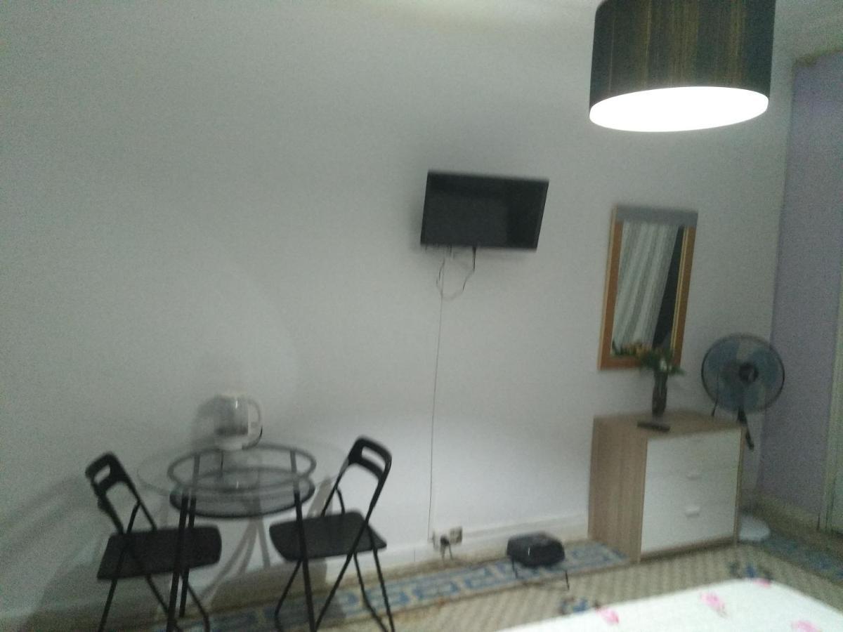Casa Maria *