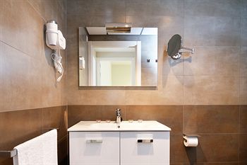 Appartement Feelathome Plaza Barcelona