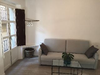 Appartement No 15 - The Streets