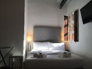 Appartement No 15 - The Streets *