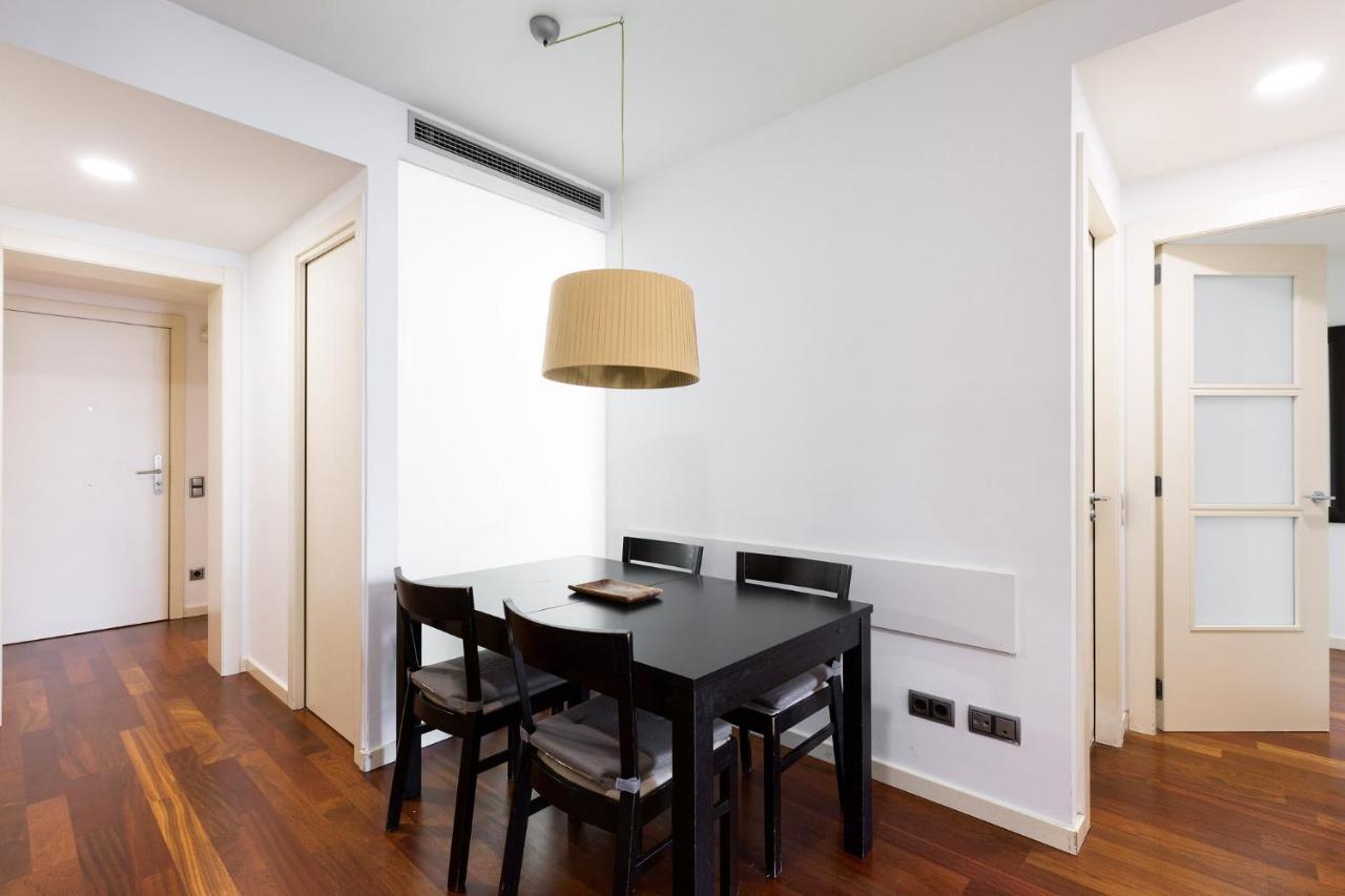 Appartement Ola Living Plaza Catalunya *