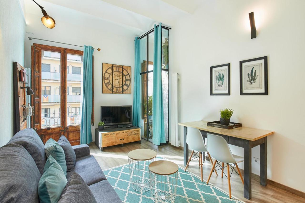 Urban District - Smart Vintage Lofts And Apartment