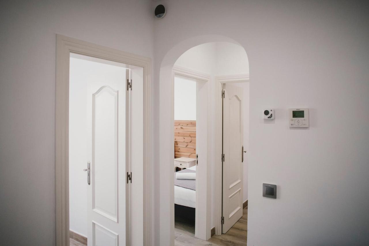 Bbarcelona Fira Superior Flats Appartement *