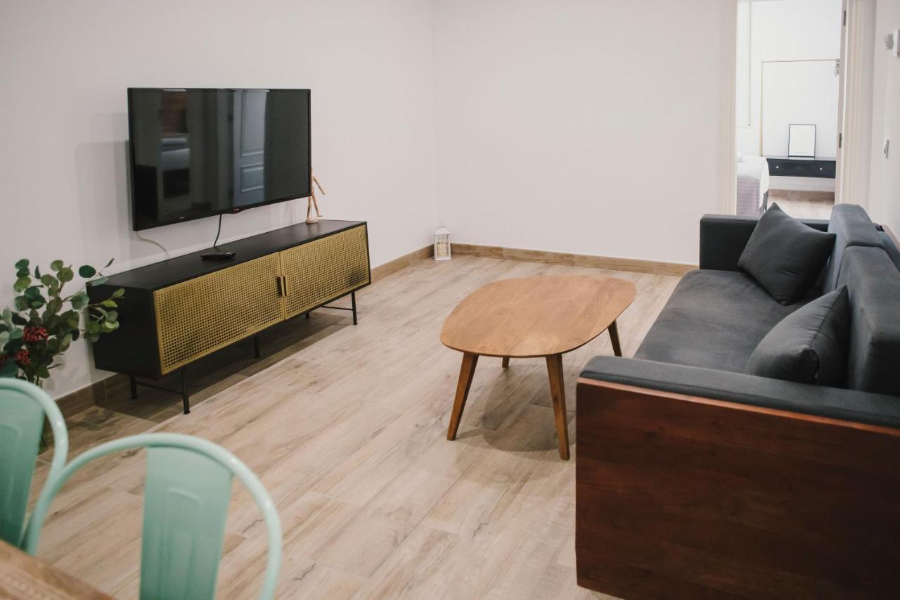 Appartement Bbarcelona Fira Superior Flats