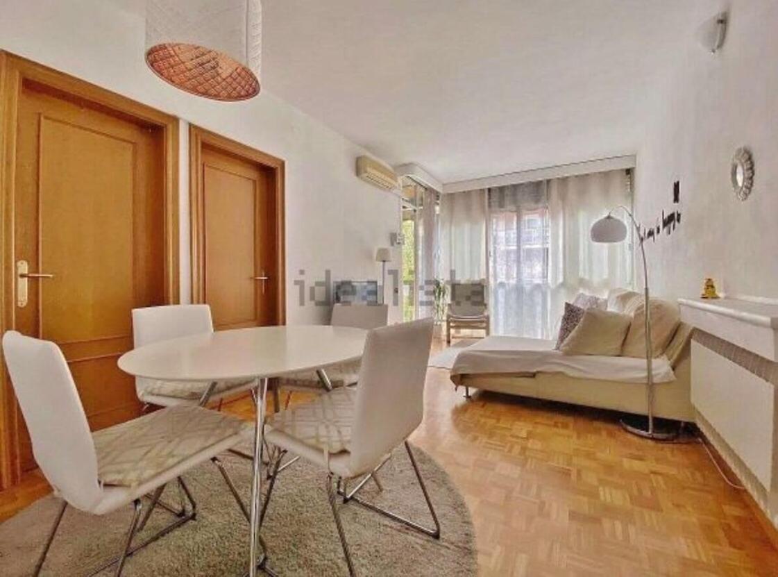Apartamento Bcn 3 Barcelona