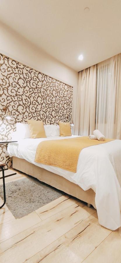 Frühstückspension Casa Balmes 3*