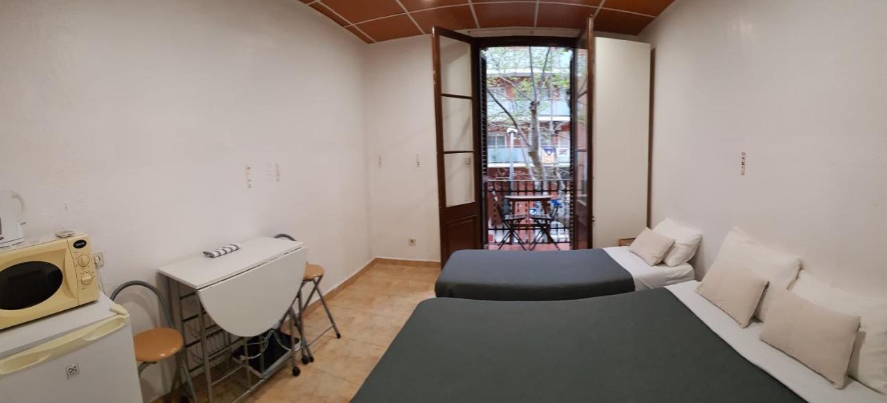 294 Barcelona